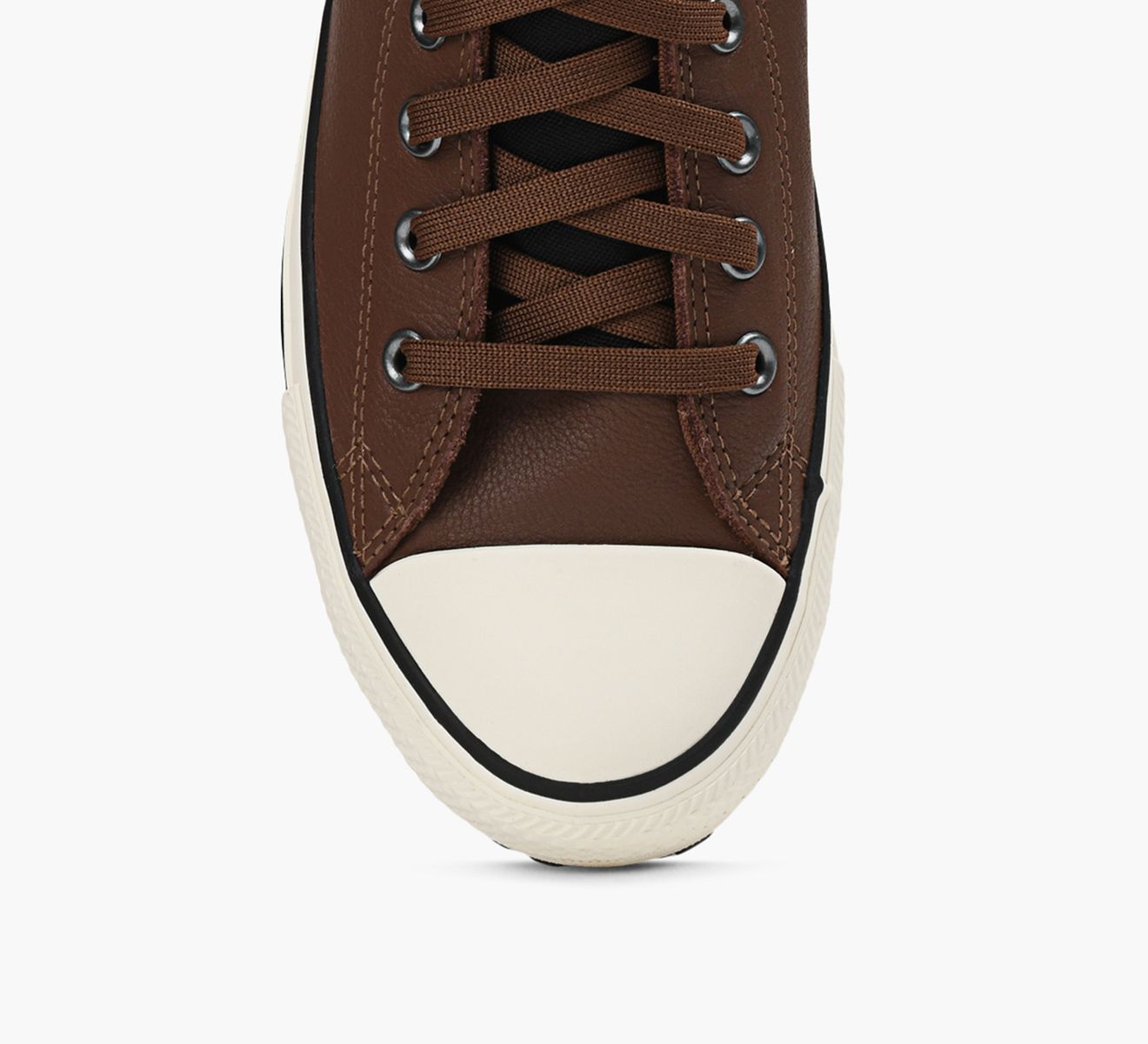 Converse quebec city clearance