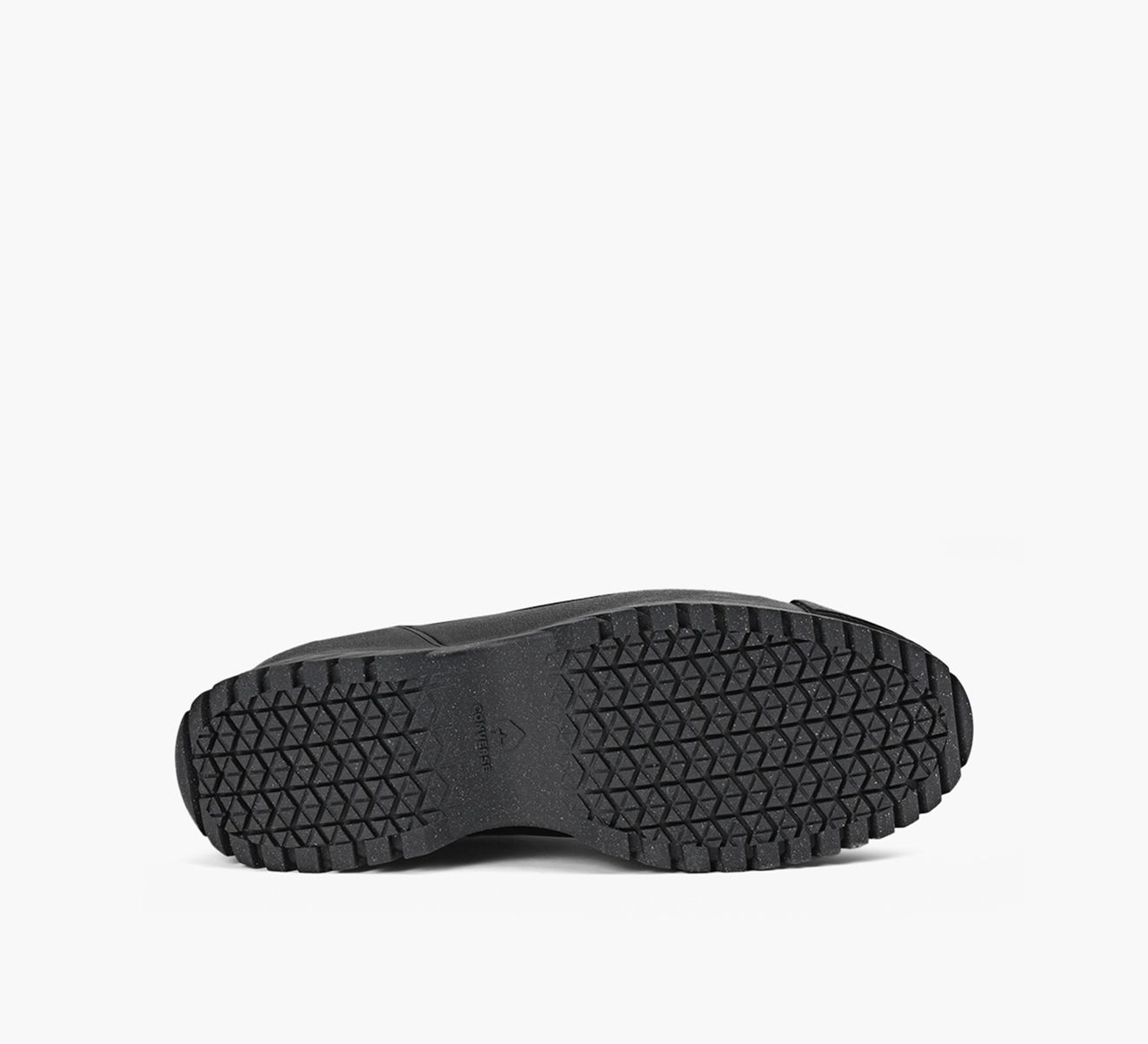 One star lugged low top hot sale