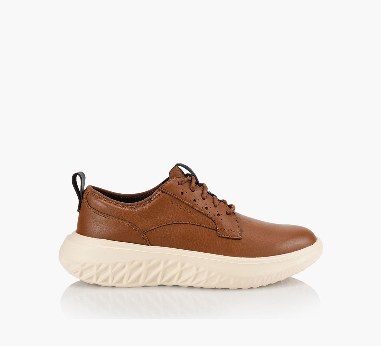 Cole haan true to size clearance