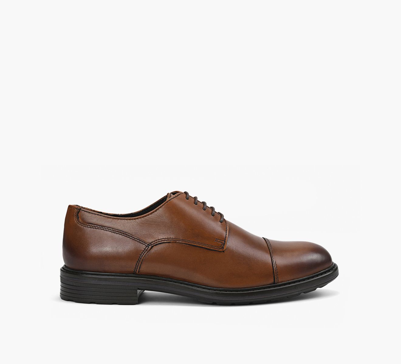 Geox dress shoes sales