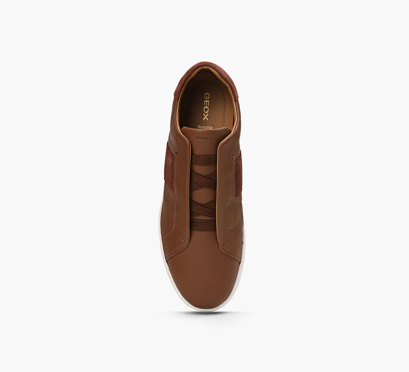 GEOX U SPHERICA ECUB Browns Shoes
