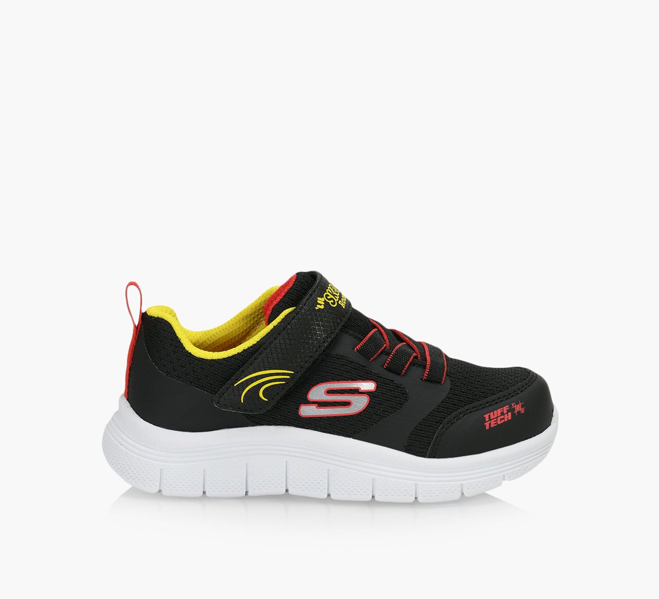 Sketchers comfy shoes hotsell