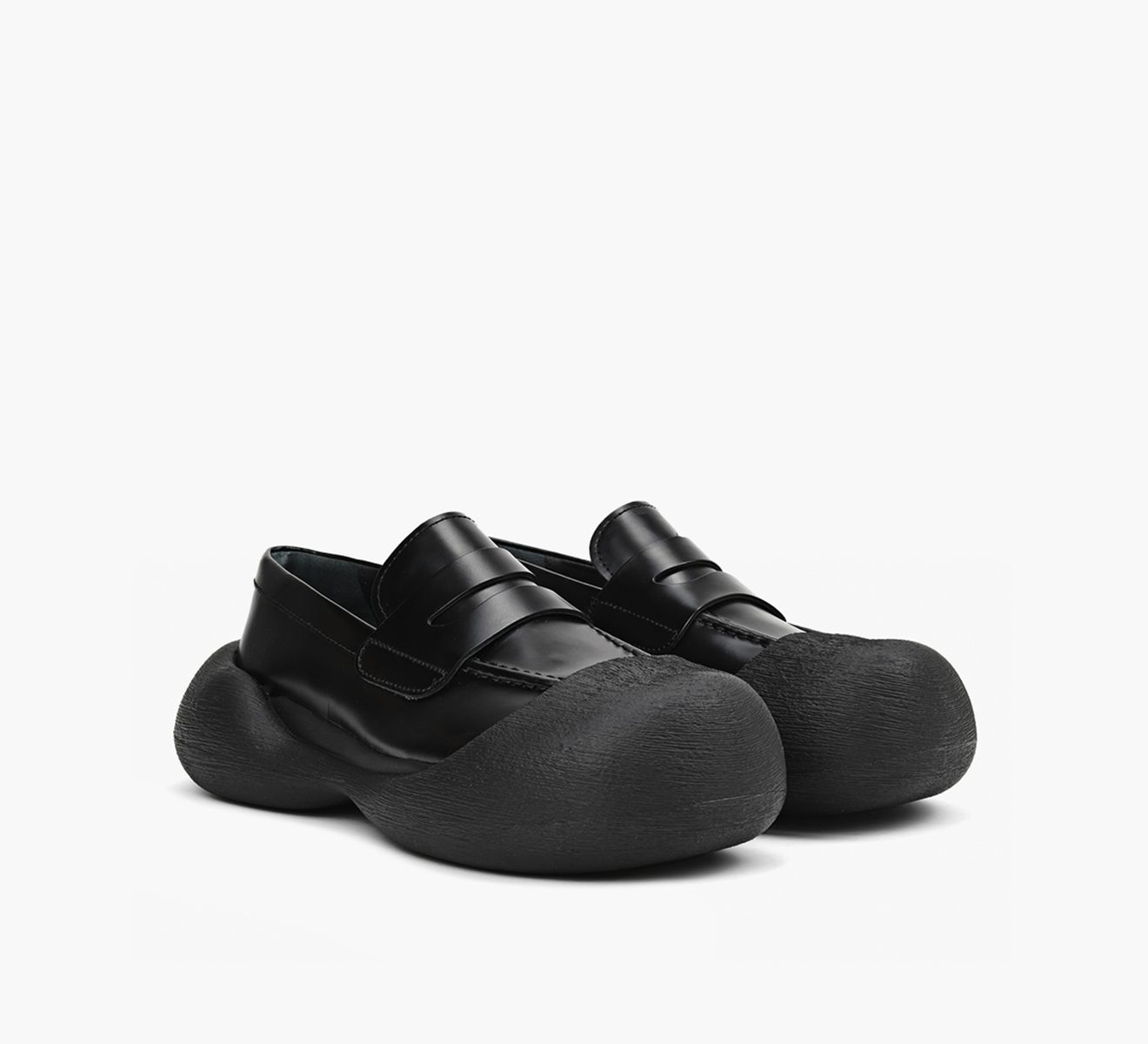 CAMPERLAB CARAMBA | Browns Shoes