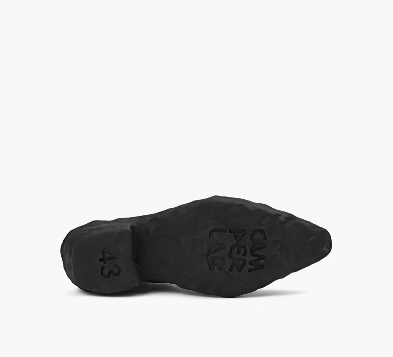 CAMPERLAB VENGA Browns Shoes