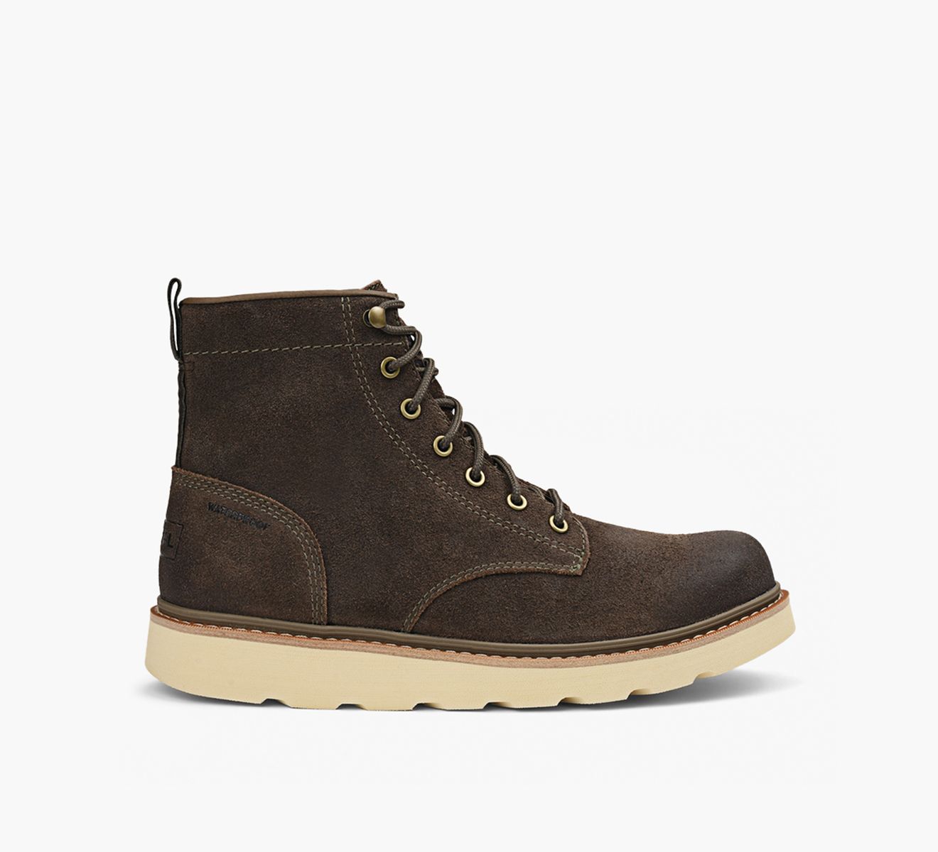 Browns shoes sorel cheap