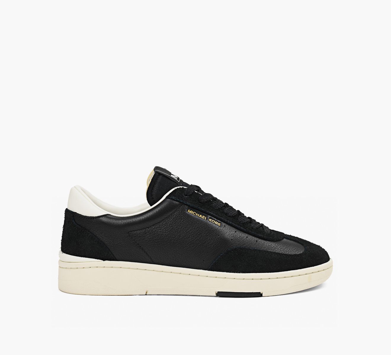 Lace Up Men Mk Shoes MICHAEL MICHAEL KORS WILTON LACE UP Browns Shoes