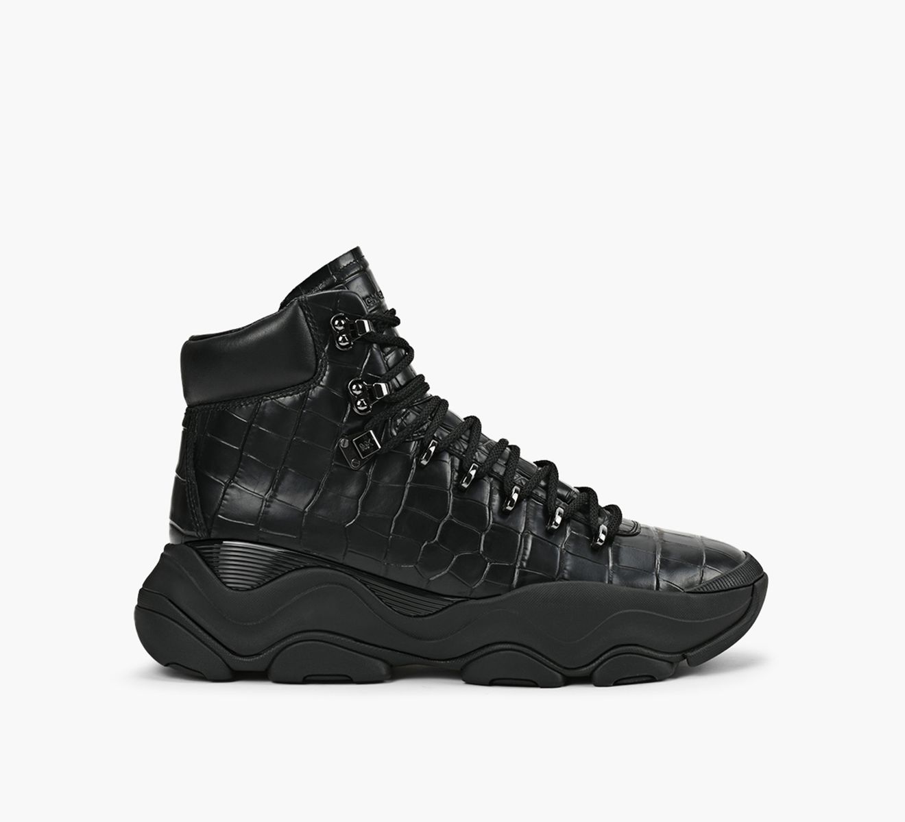 MICHAEL MICHAEL KORS ATLAS BOOT | Browns Shoes