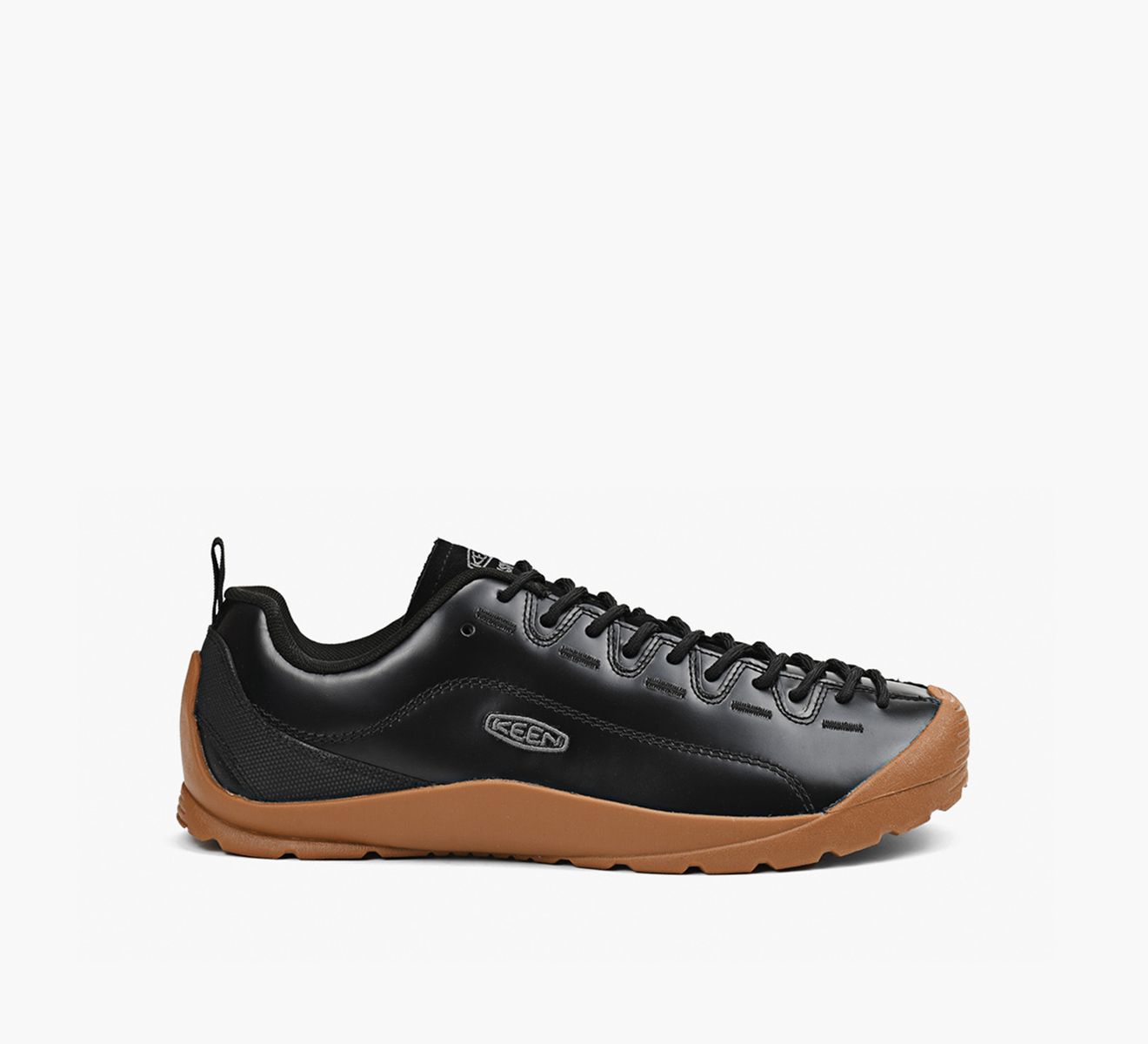 Jasper keen shop