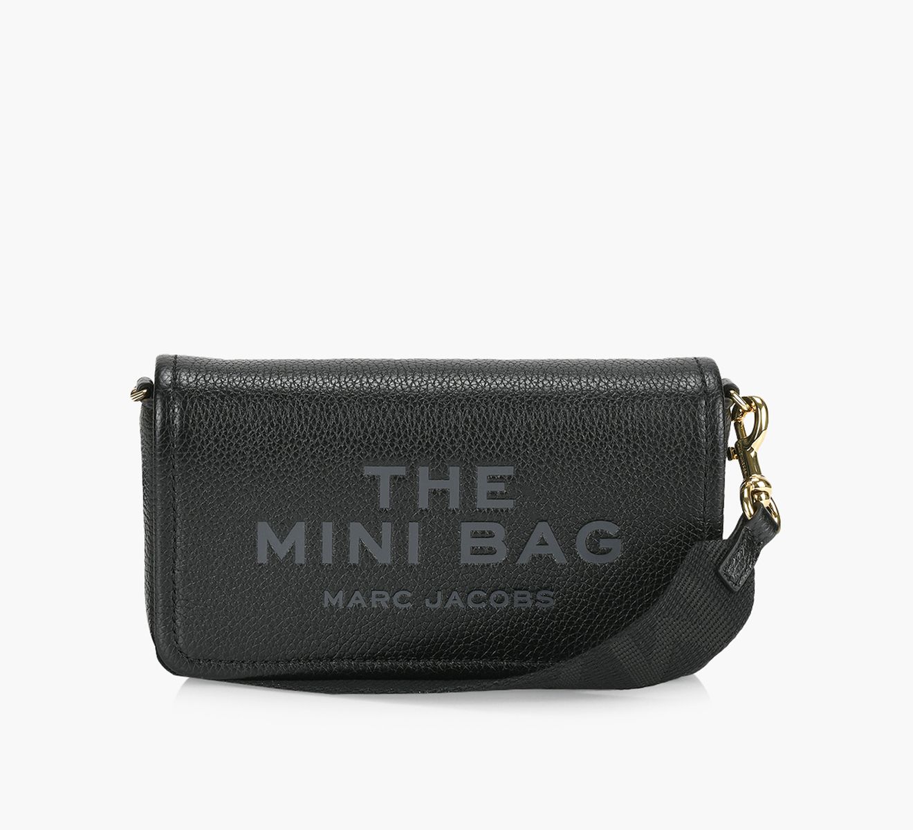 MARC JACOBS THE MINI BAG Browns Shoes