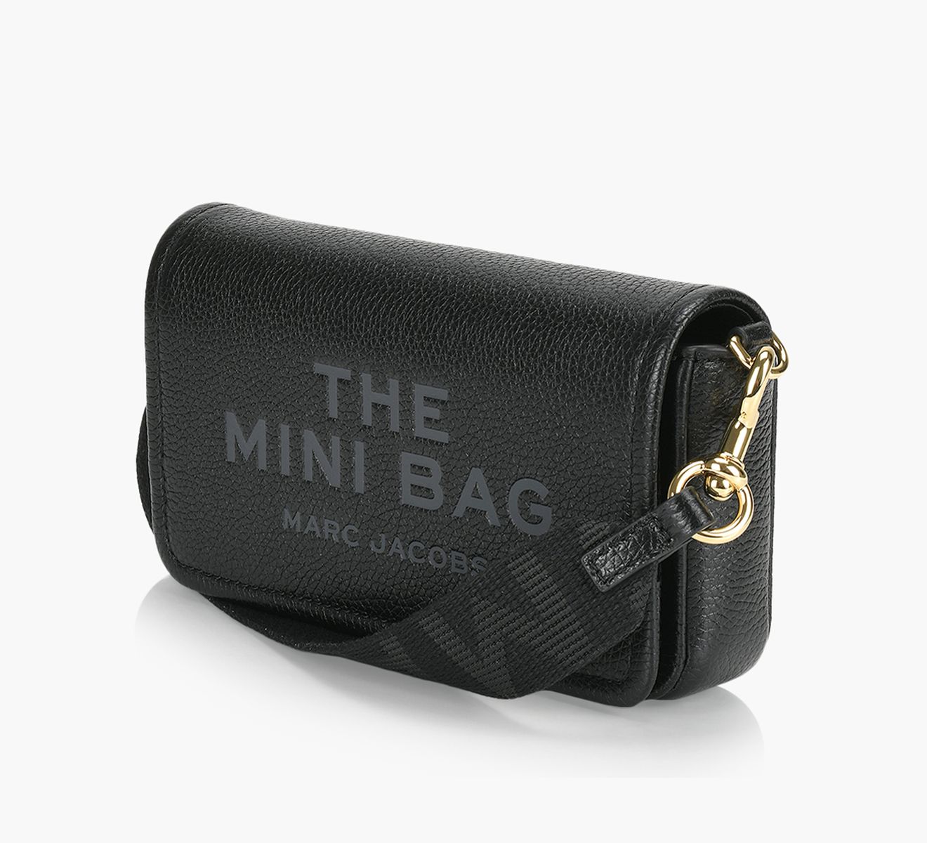 早割クーポン！ MARC Shoes Browns | BAG MINI THE JACOBS バッグ