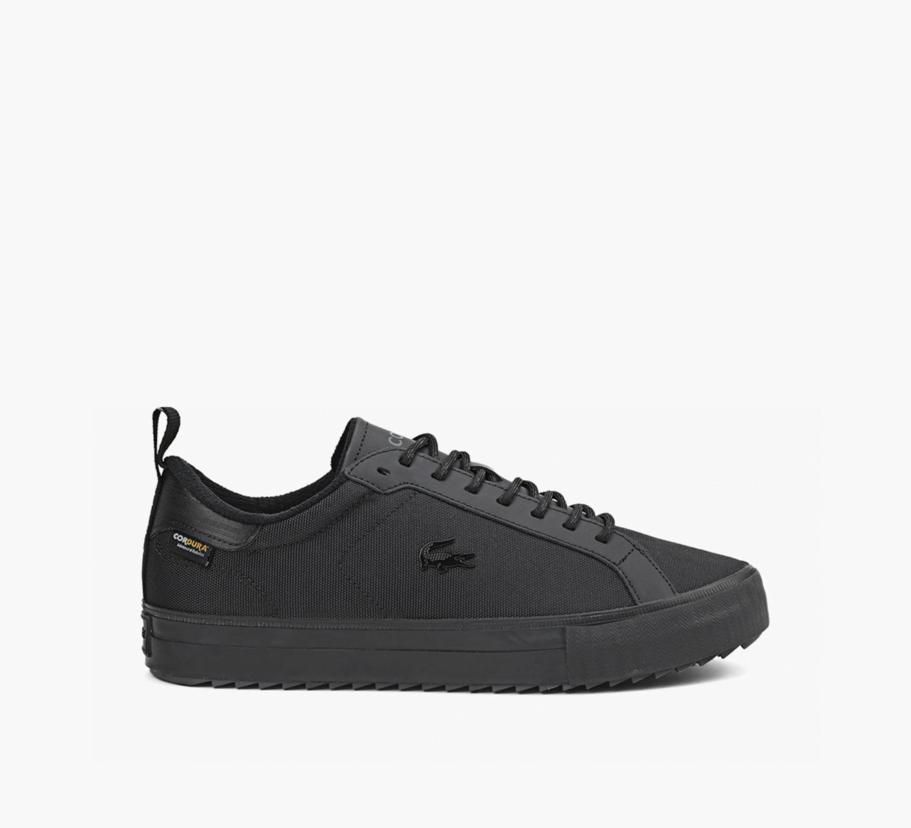 LACOSTE POWERCOURT WINTER Browns Shoes