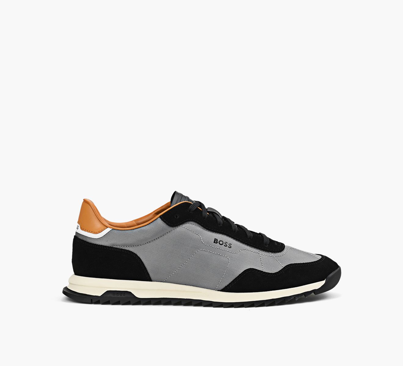 Hugo boss 6 shoes store