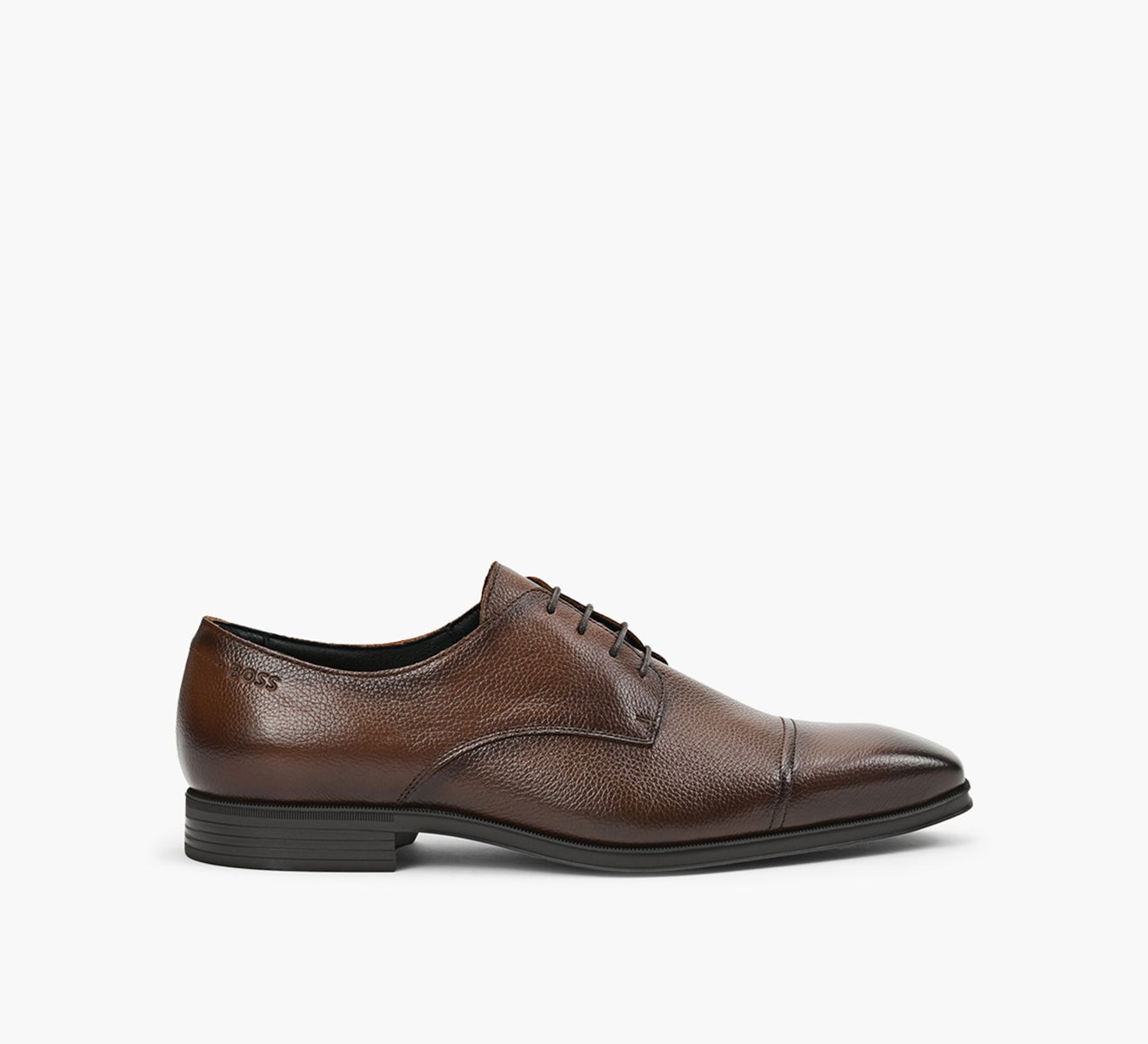 Hugo boss shoes size 6 online