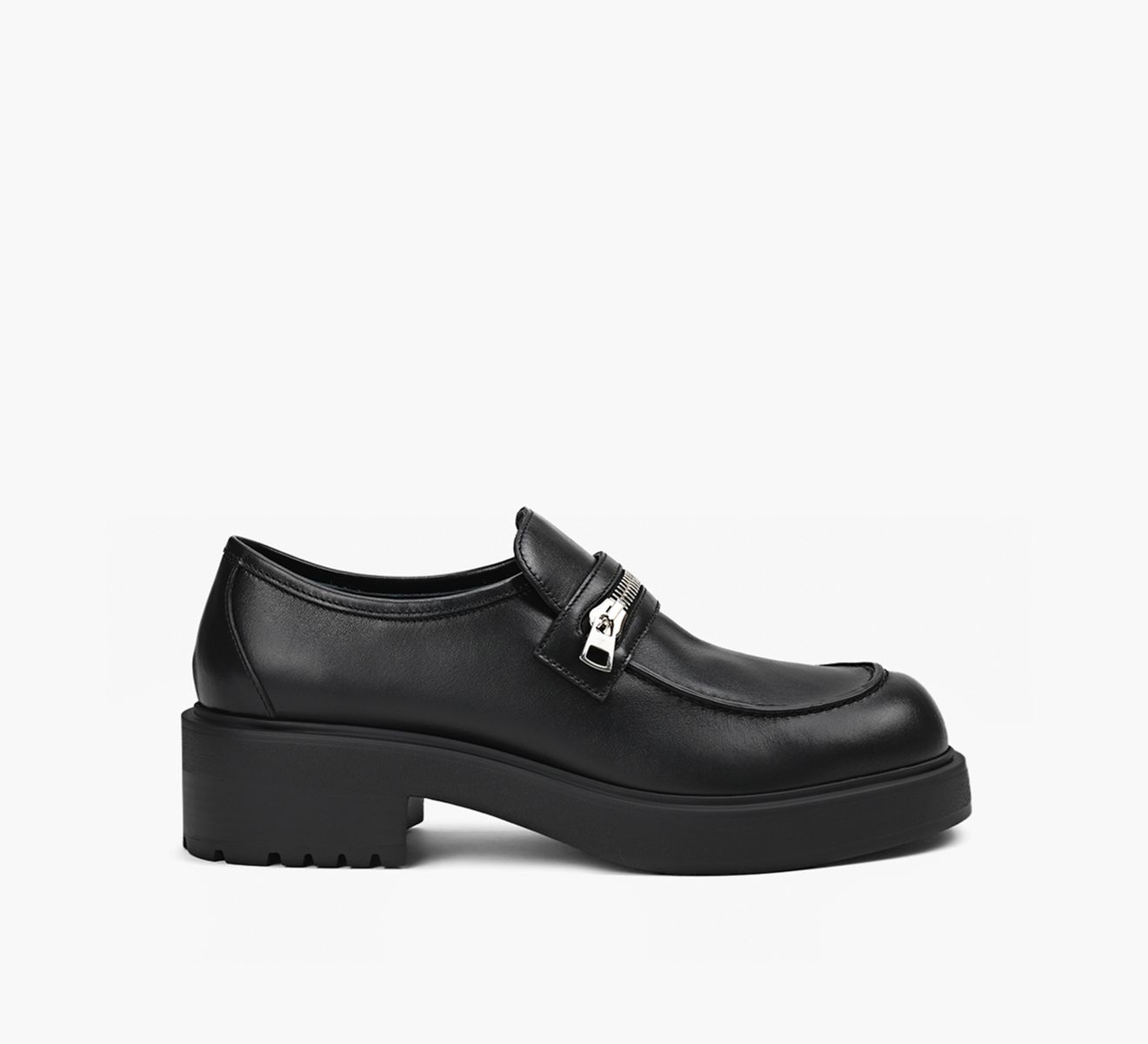 Giuseppe mens dress shoes top