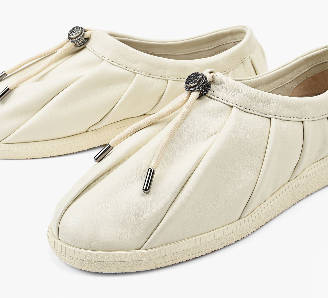 GIANNI CHIARINI RU40031 Upper Canada Mall