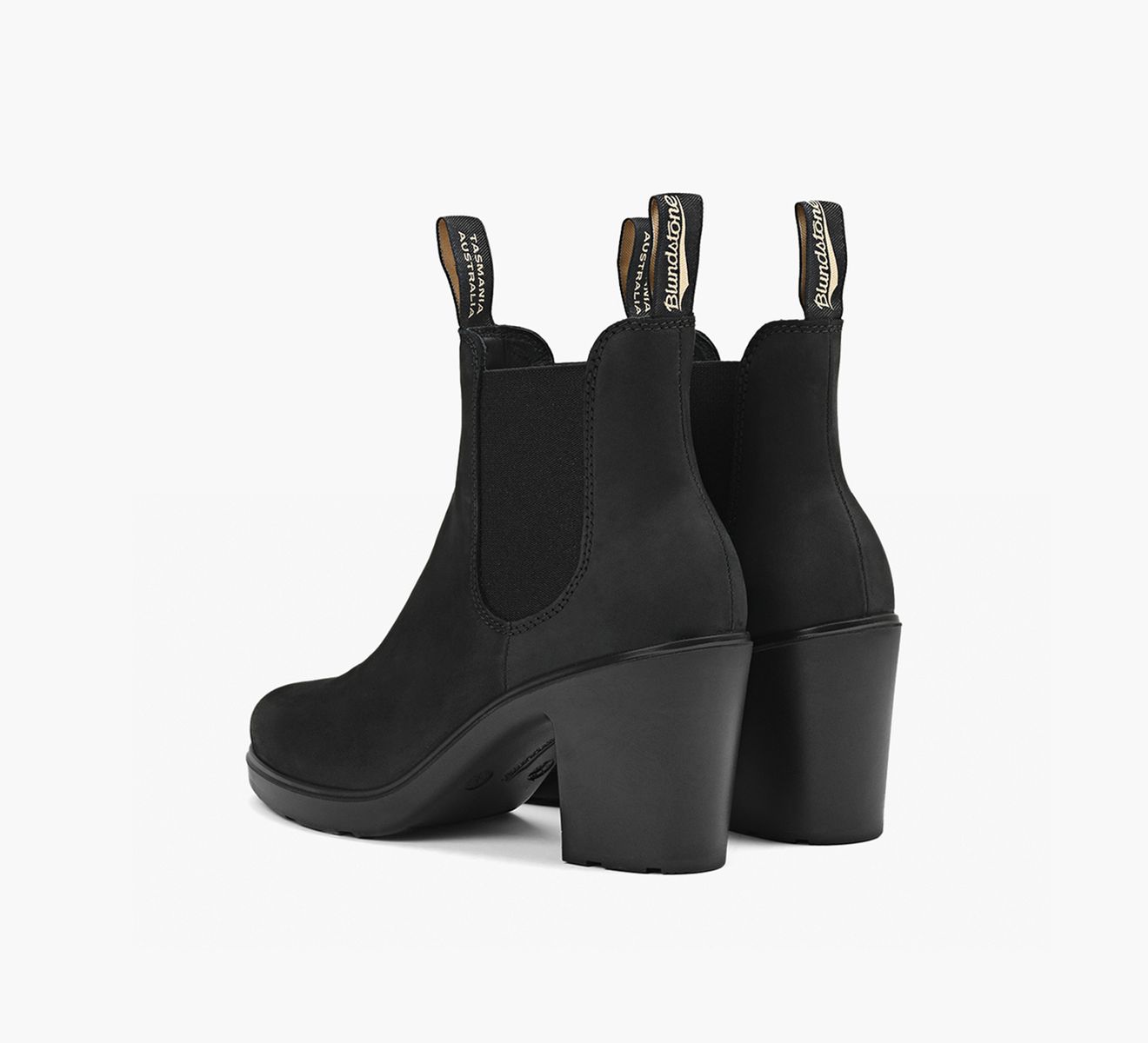 Dr martens hurston boots top