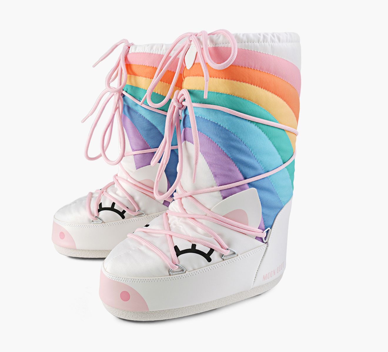 ICON UNICORN