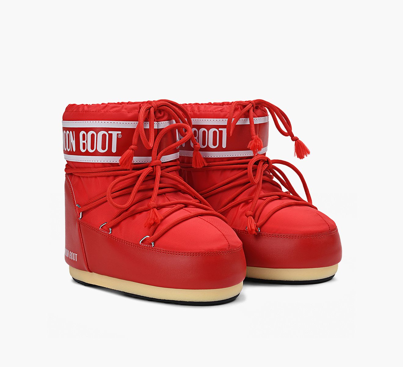 ICON LOW