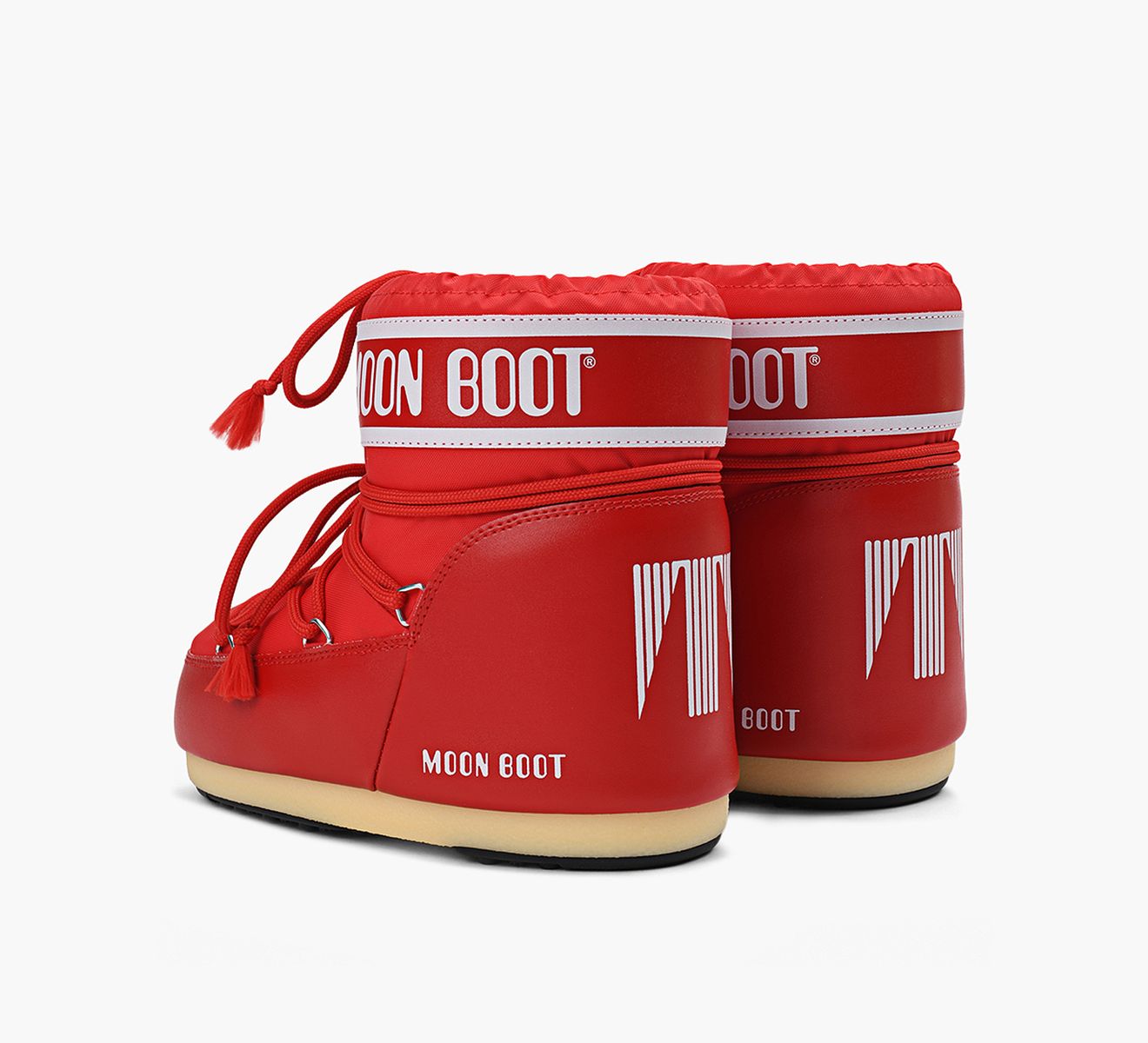 ICON LOW