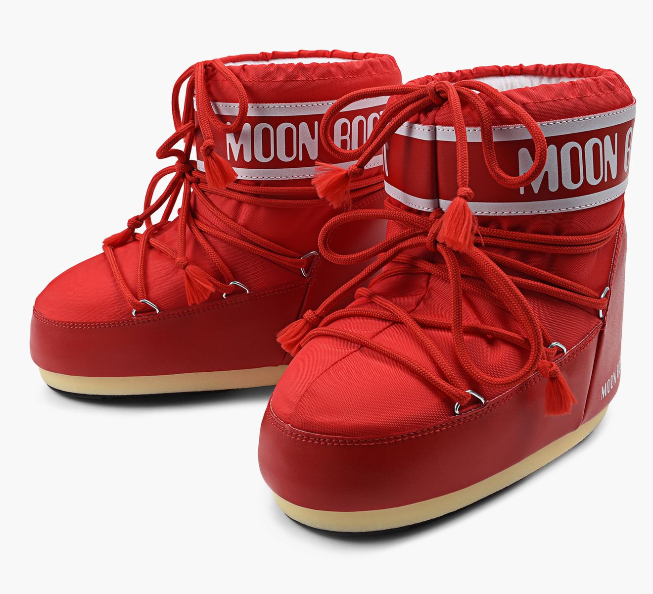 ICON LOW