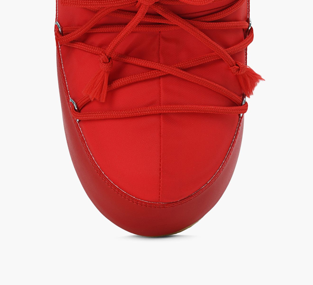 ICON LOW
