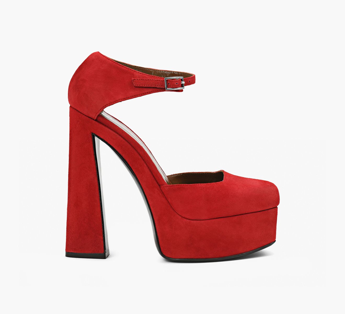 GIUSEPPE ZANOTTI GUENDALINE Browns Shoes