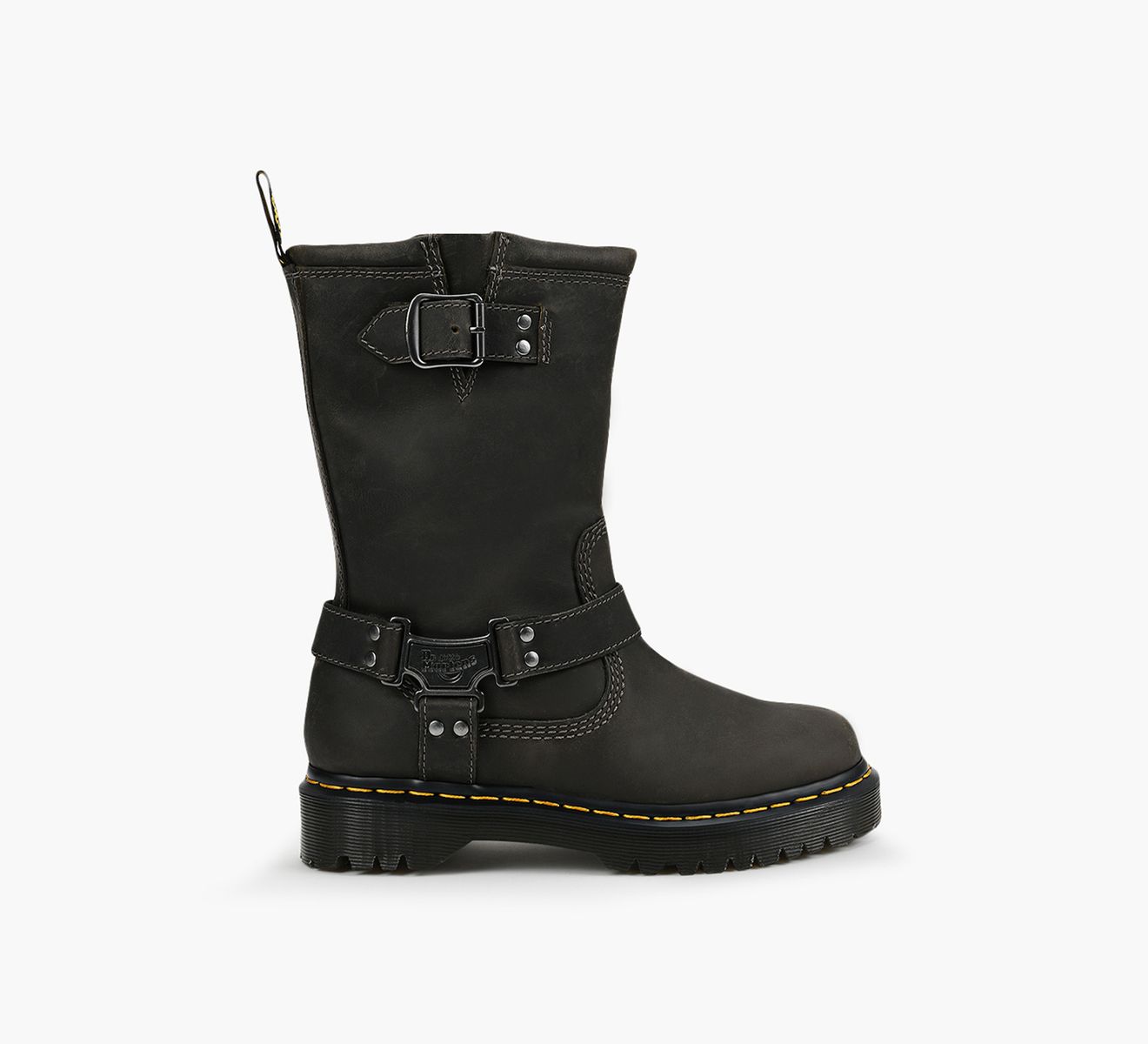 Girls dr martin boots shop
