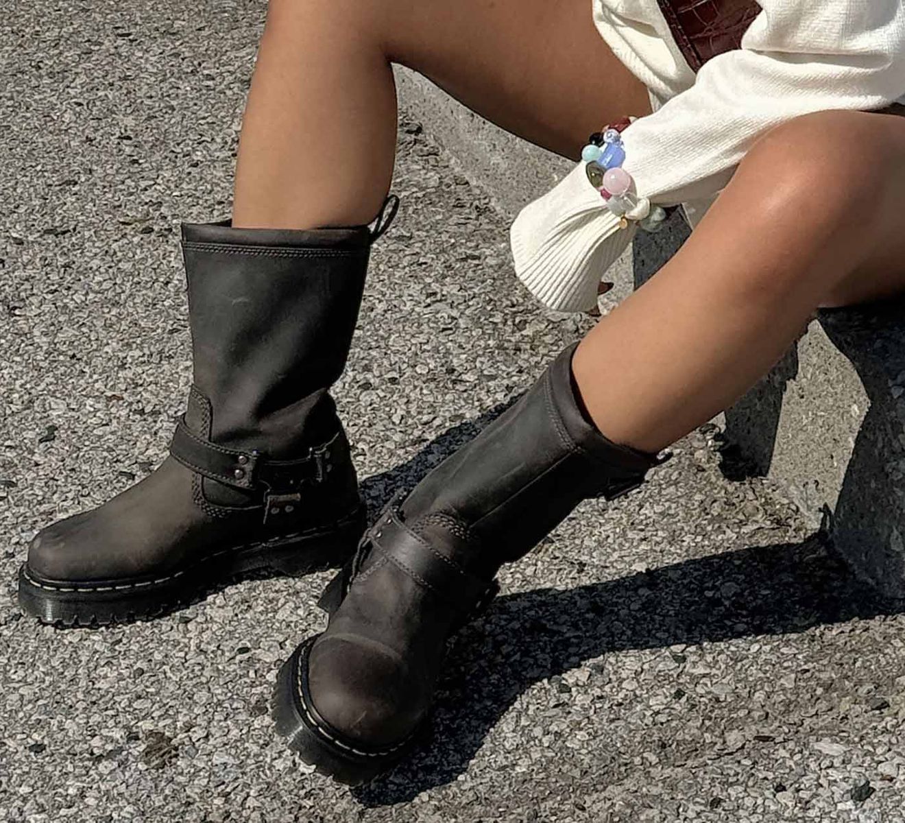 Browns shoes doc martens discount