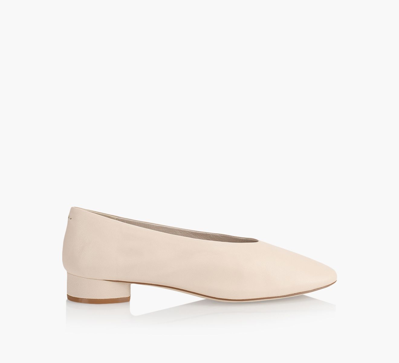 Ballerina dress shoes shop