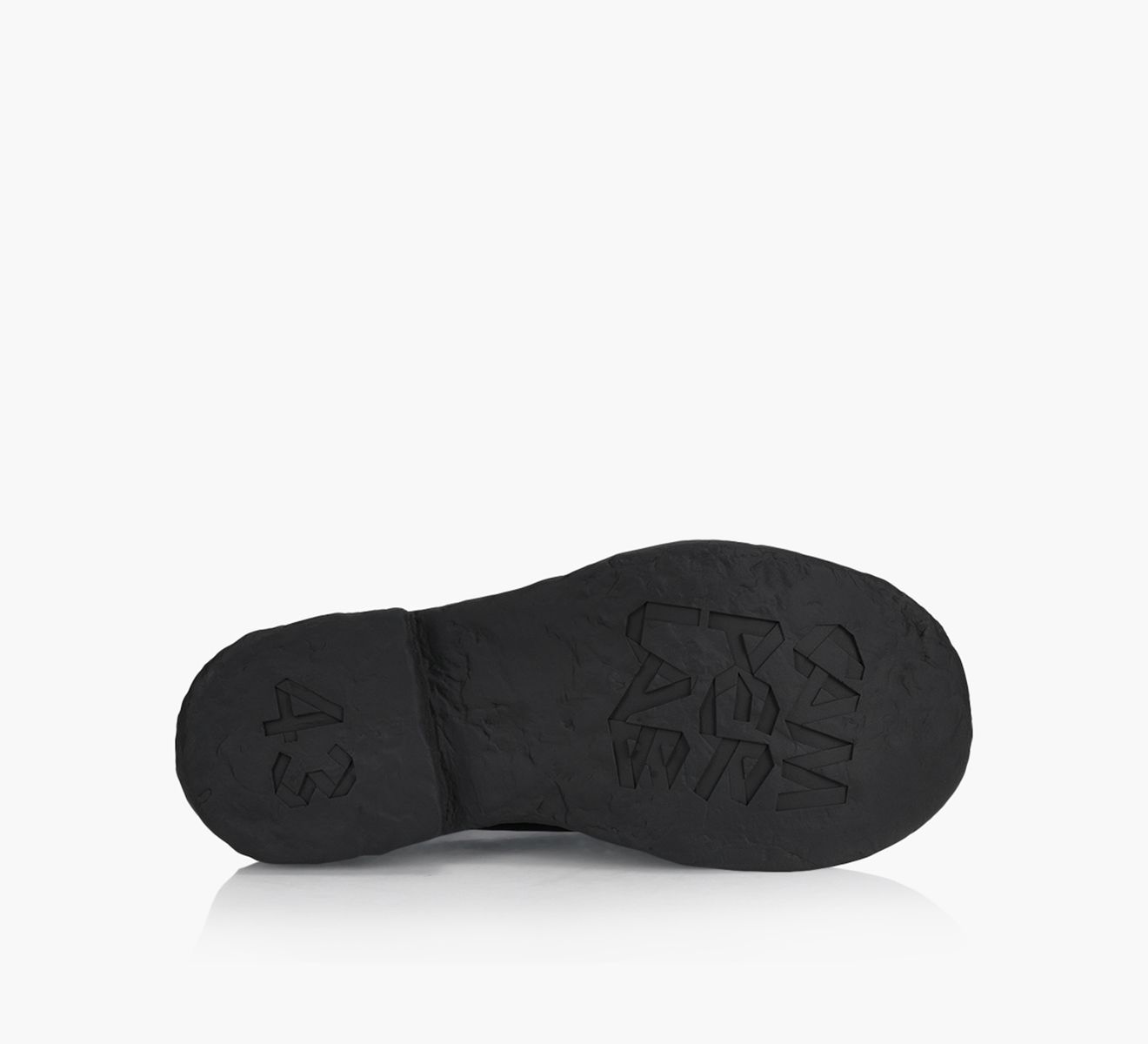 New balance vamonos sales