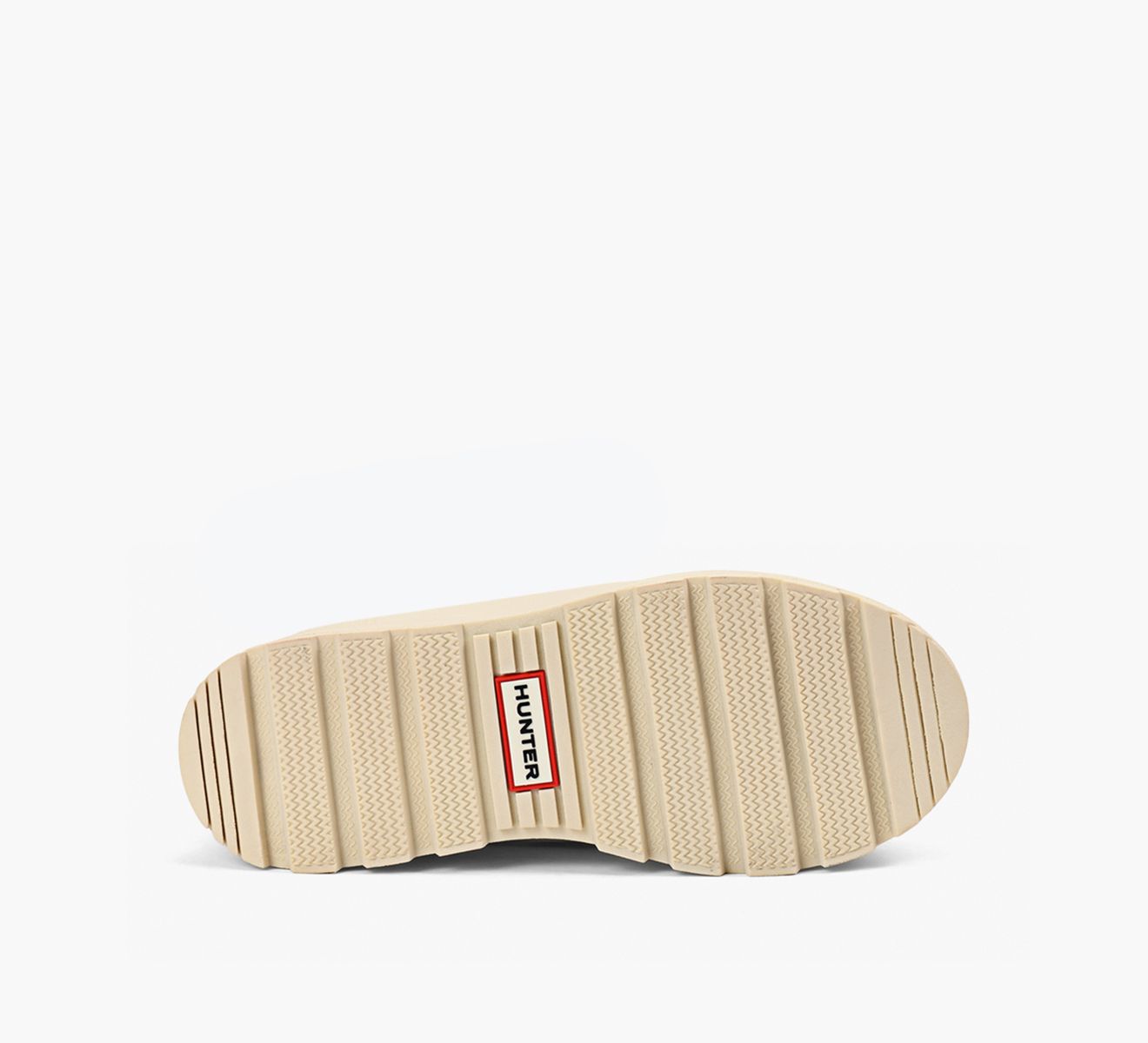 Hunter plimsoll sale