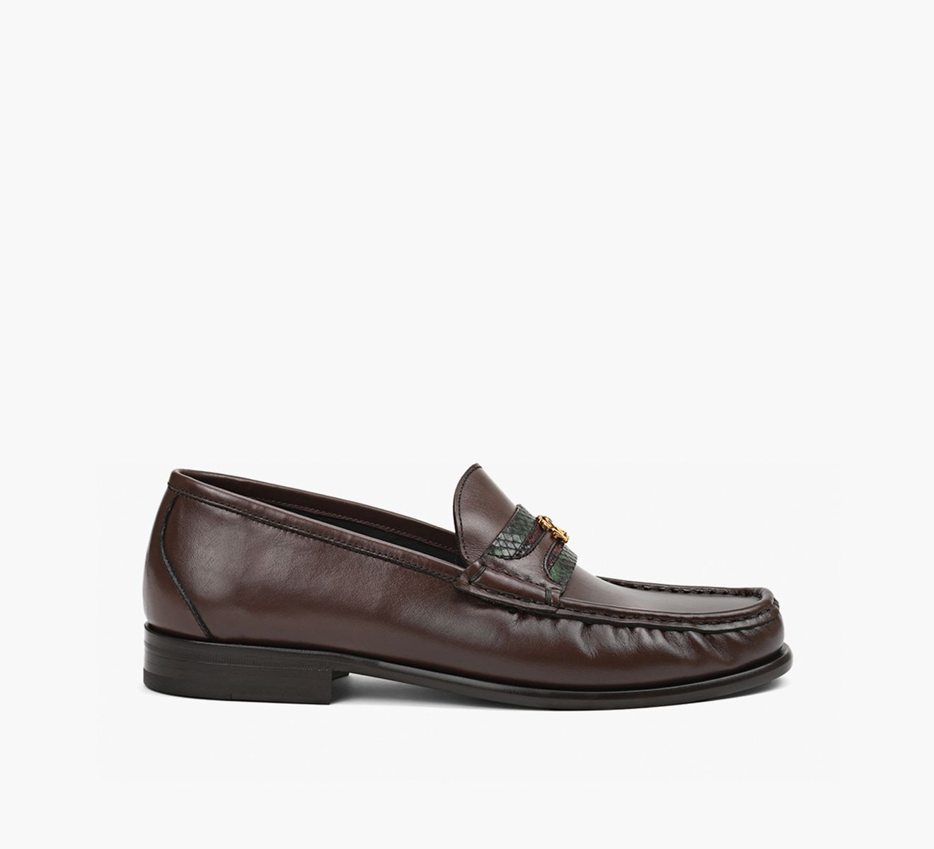 Roberto cavalli dress shoes hot sale