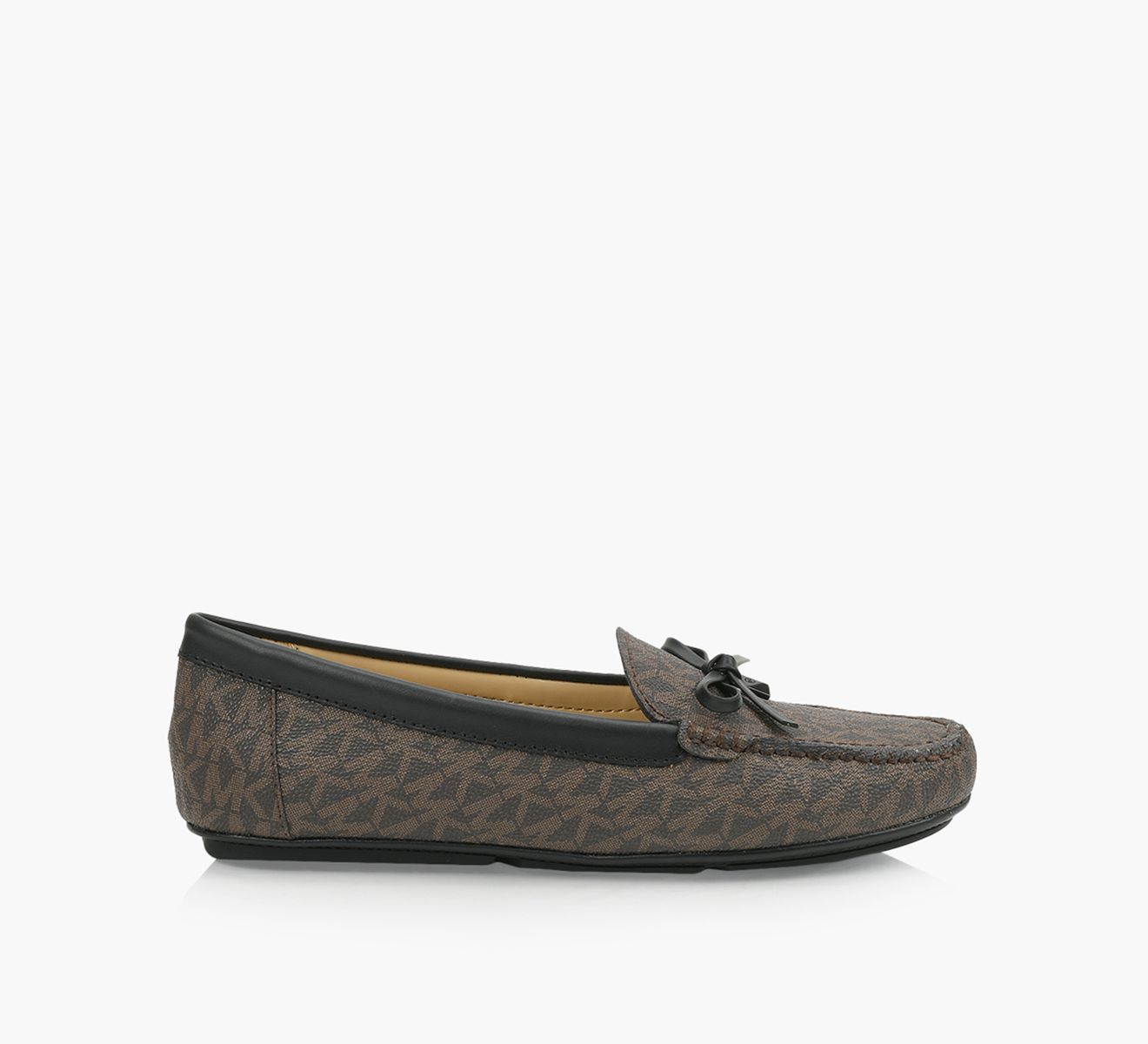 Browns michael kors new arrivals
