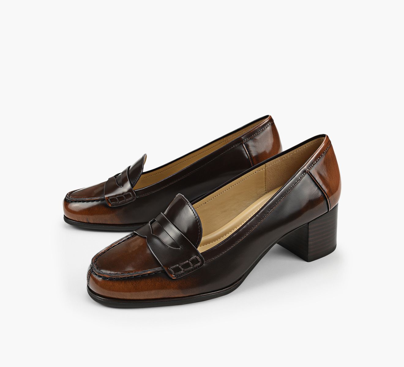 MICHAEL MICHAEL KORS FRANCES FLEX PUMP Browns Shoes