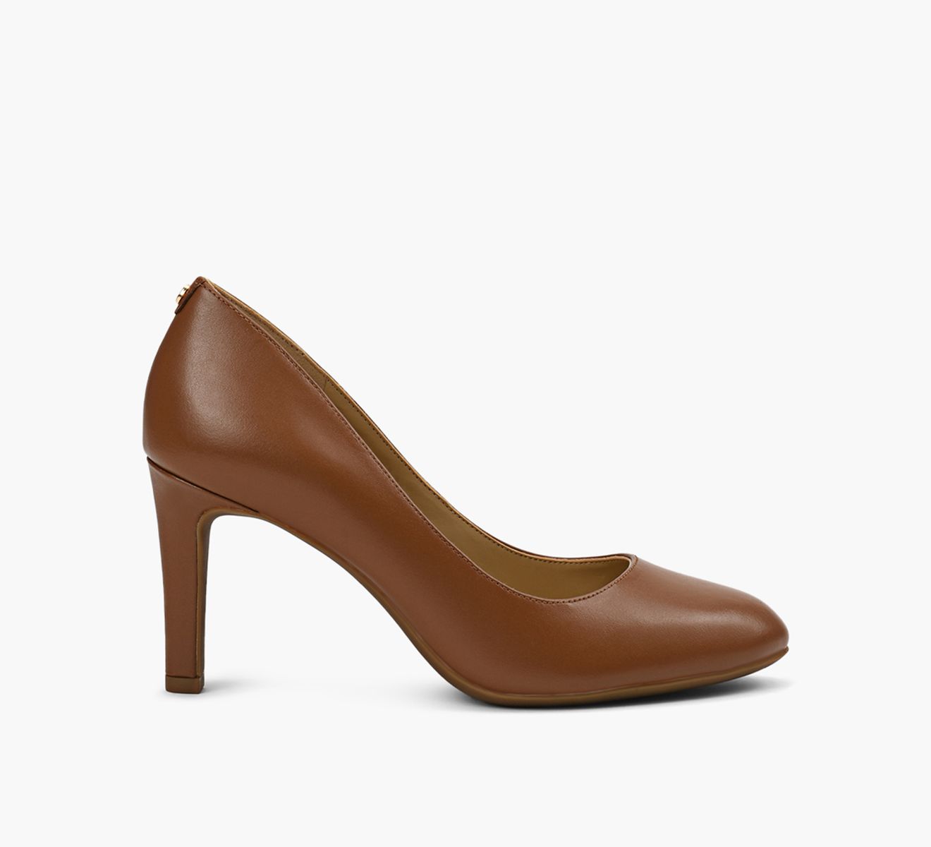 Susan platform pump shop