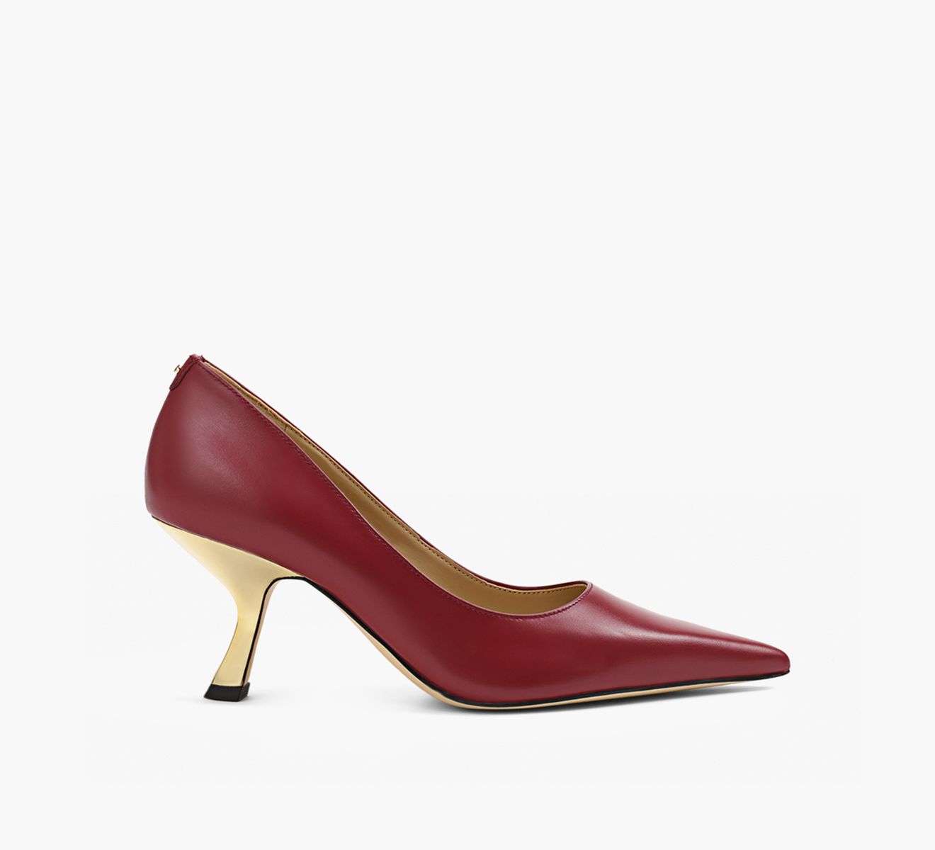 High heel sneakers michael kors shop
