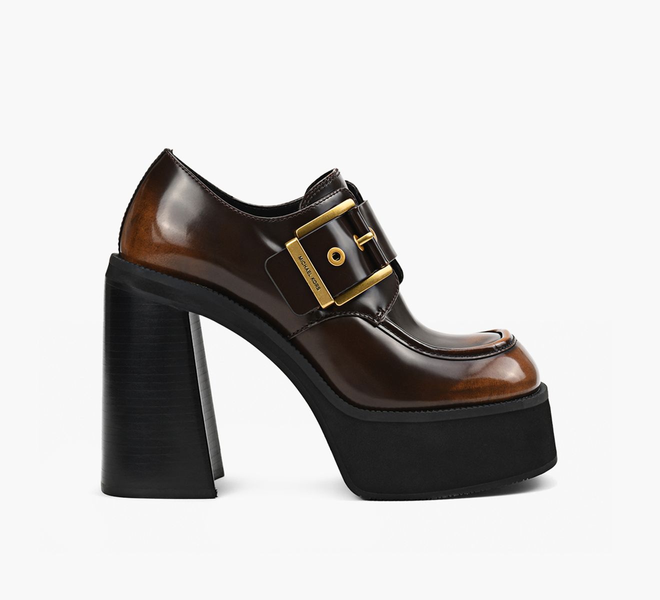Michael kors oxfords hotsell