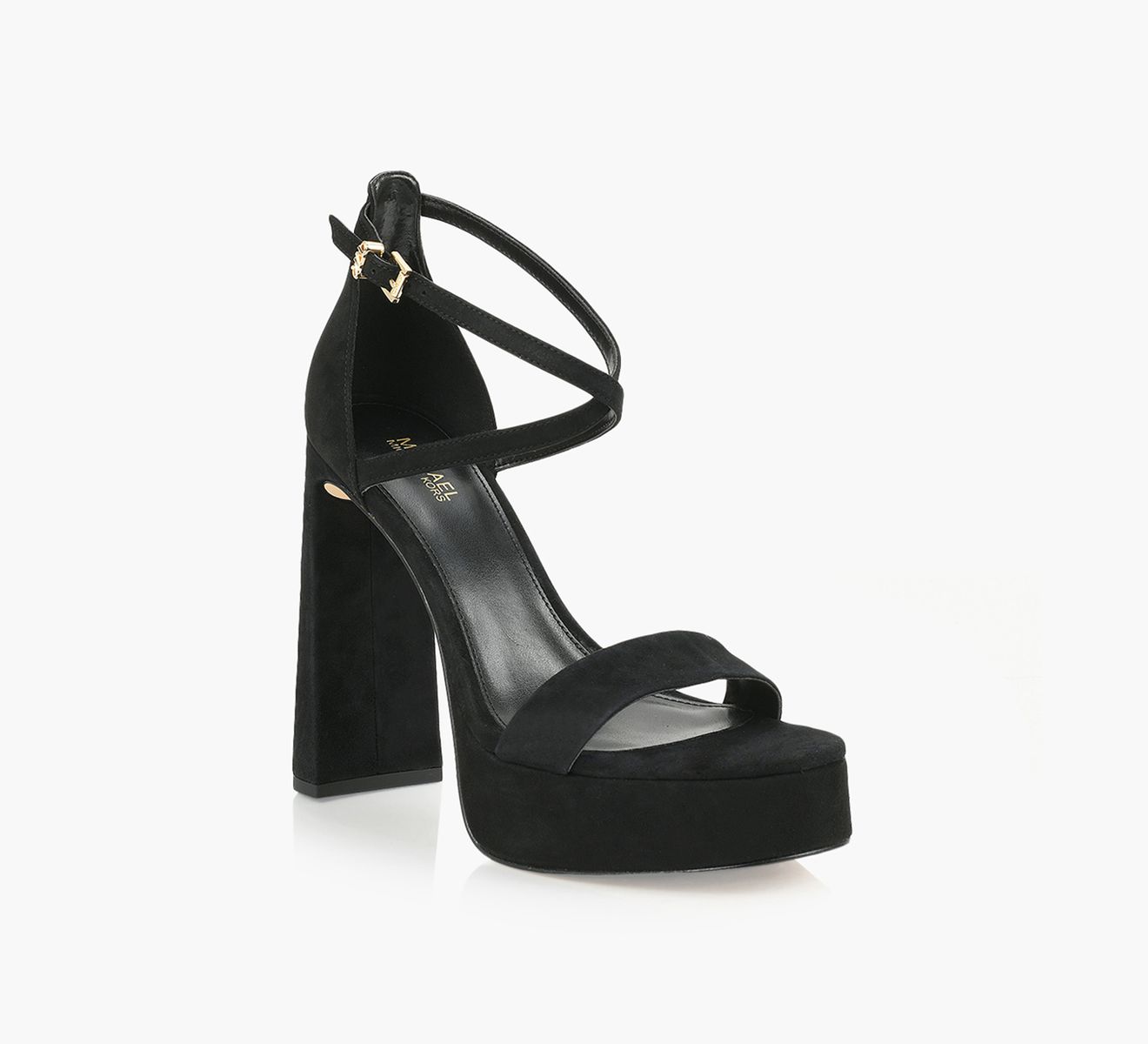 CAMI PLATFORM