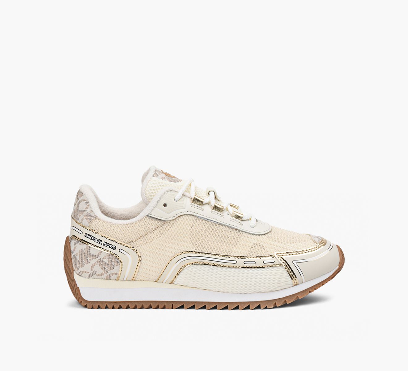 Michael kors shoes true to size store