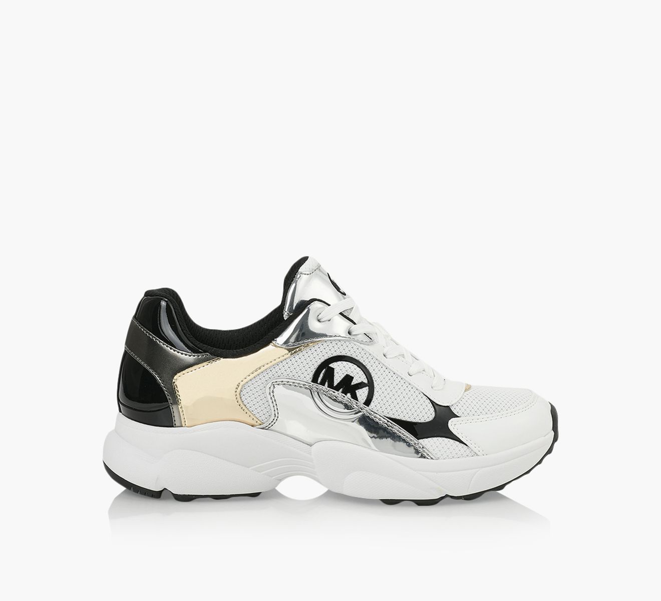 Browns shoes michael kors new arrivals