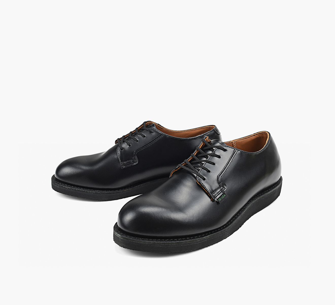 Red wing casual oxfords shop
