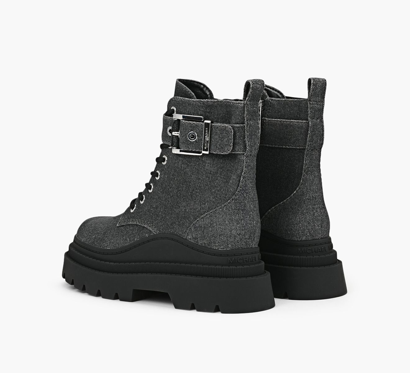 COLBY BOOTIE
