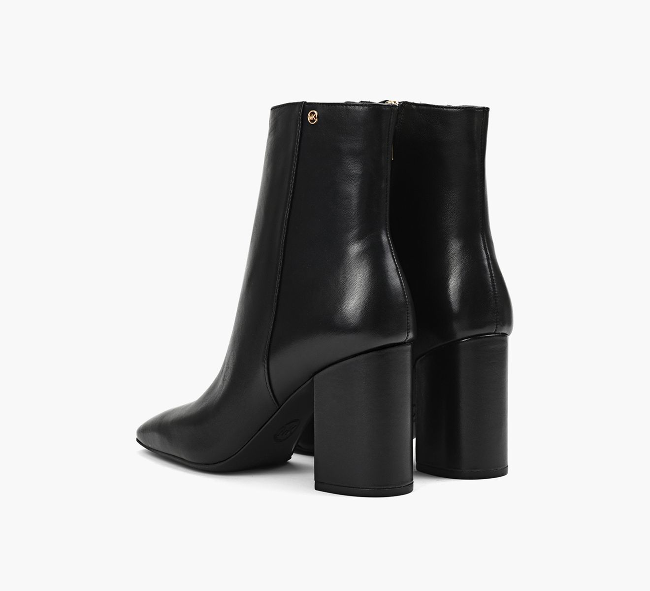 MICHAEL MICHAEL KORS HAZEL FLEX BOOTIE | Browns Shoes