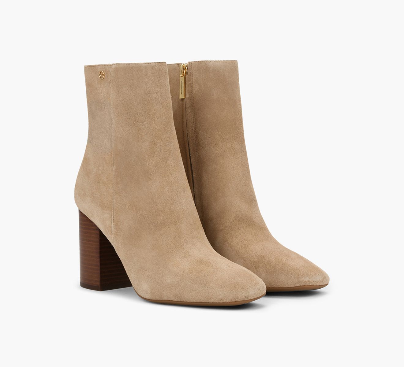 Kate spade hazel boots store