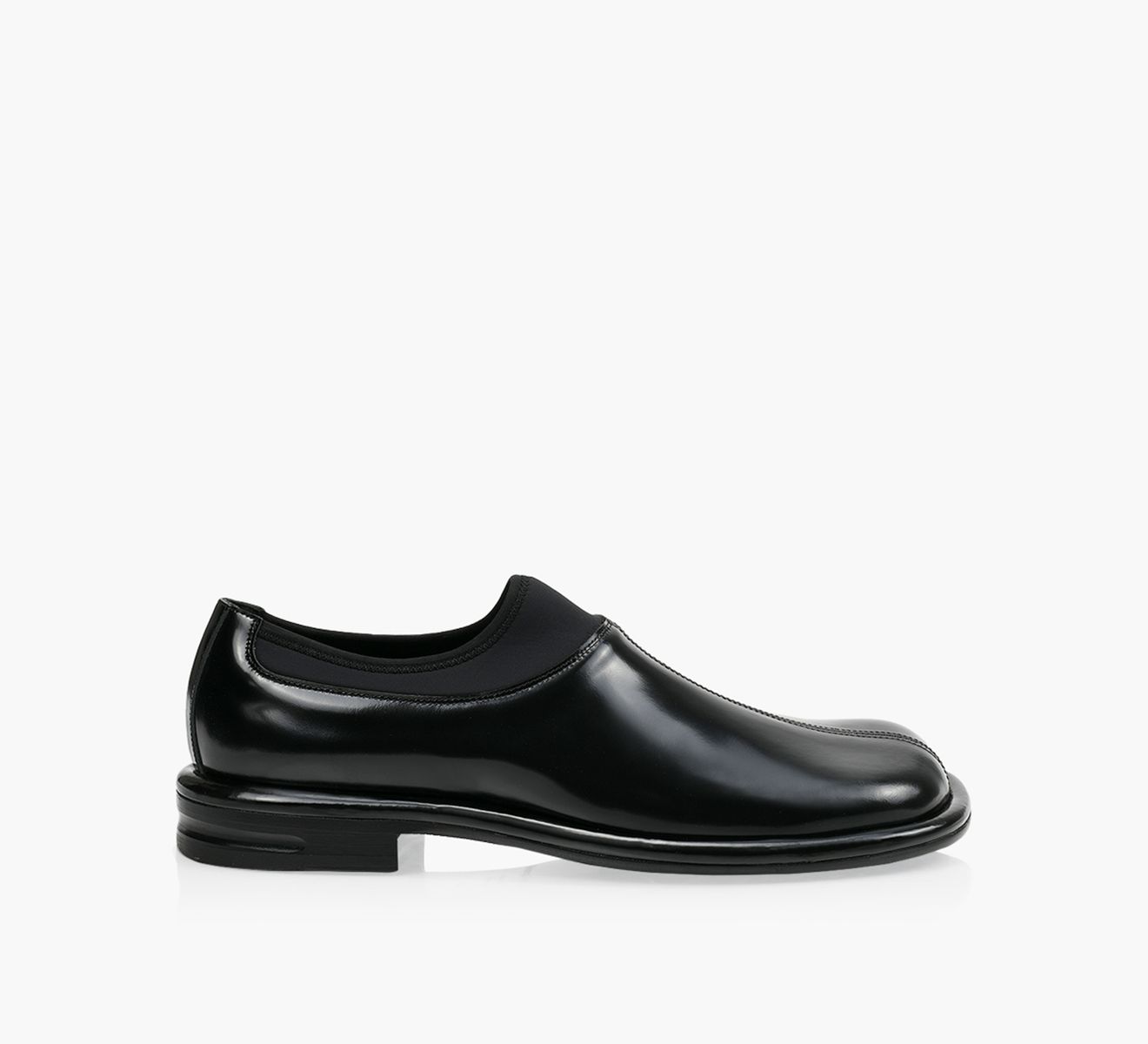 Mattia capezzani shoes online