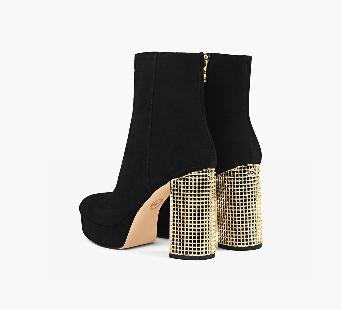 Tory burch olympia bootie 2025