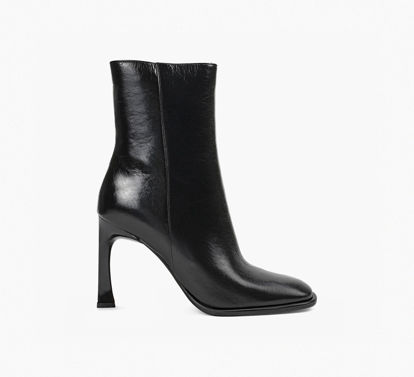 MICHAEL MICHAEL KORS KELSEA BOOTIE Browns Shoes
