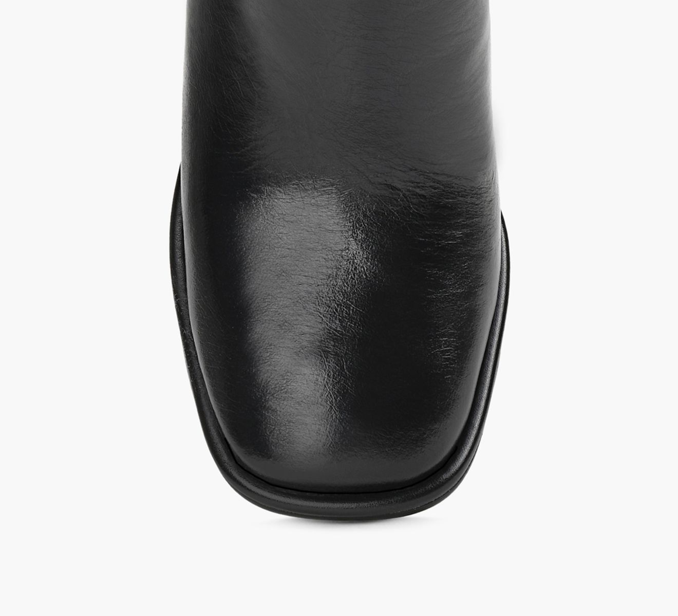 MICHAEL MICHAEL KORS KELSEA BOOTIE | Browns Shoes