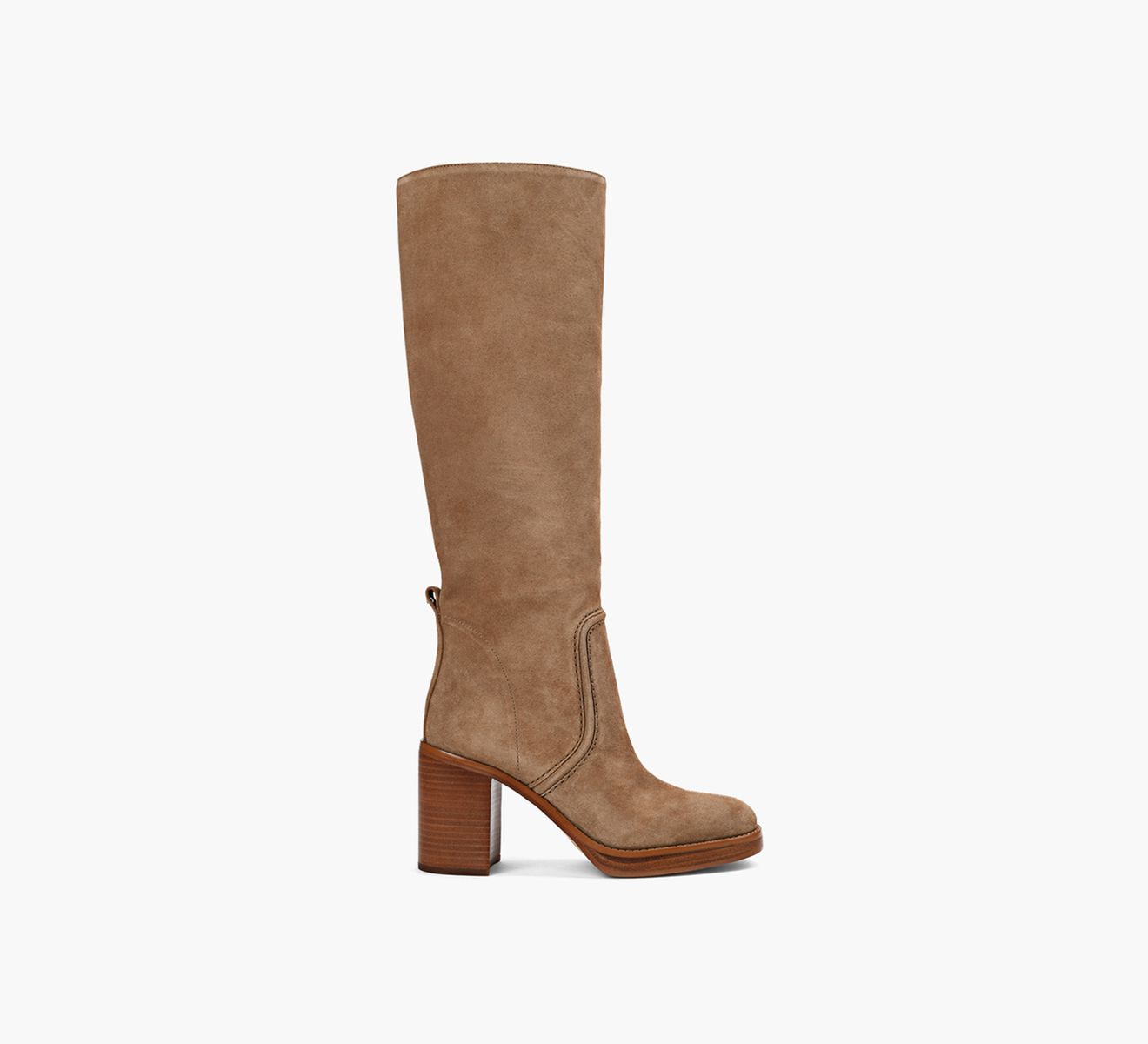 MICHAEL MICHAEL KORS HAYDEN BOOT Browns Shoes