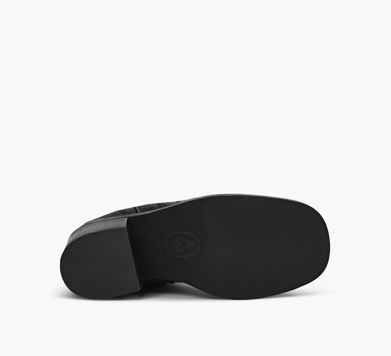 ASH SCORPIO | Browns Shoes